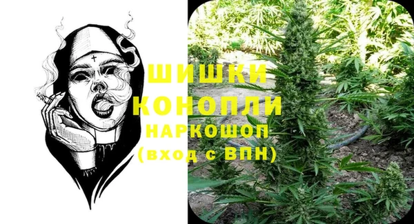 тгк Осташков