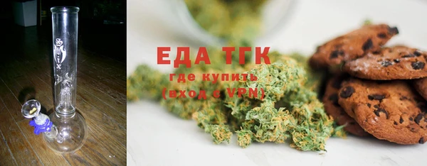 круглые Остров