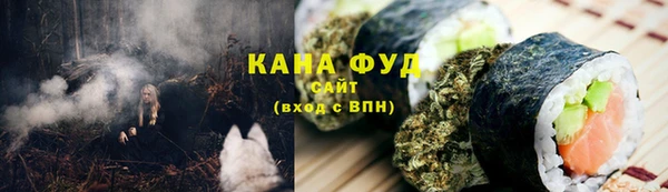 тгк Осташков