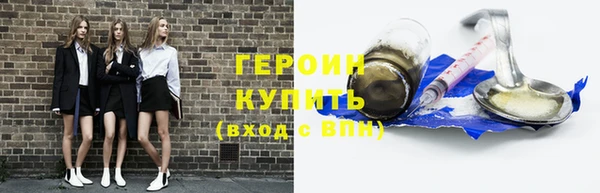 крисы Няндома