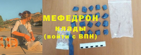 круглые Остров
