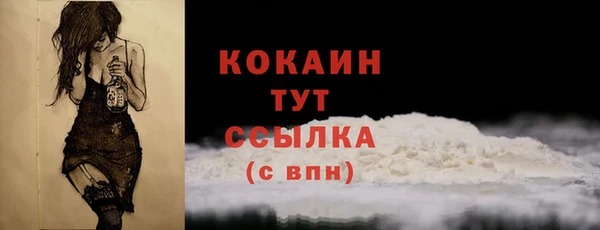 2c-b Нязепетровск