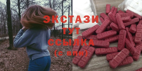 круглые Остров