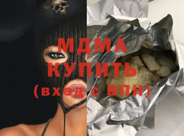 круглые Остров