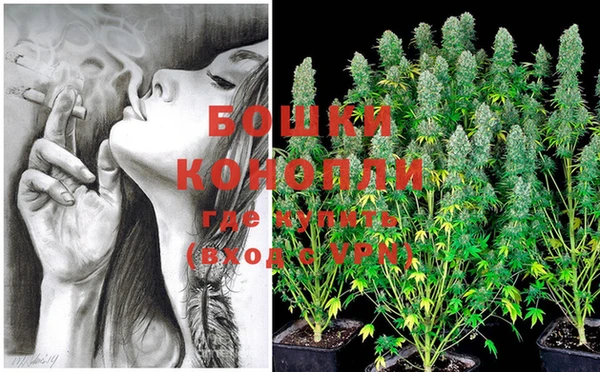 круглые Остров