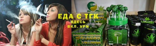 крисы Няндома
