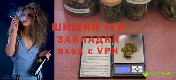 круглые Остров